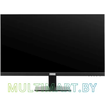Монитор LightCom V-Plus ПЦВТ.852859.500